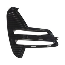 Coperchio telaio fendinebbia