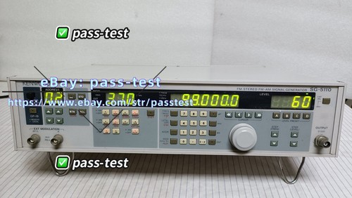 Kenwood 5110 fm - 1,