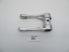 Biella deviazione Husqvarna SM