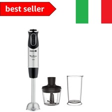 Moulinex DD6578 Quickchef 2in1