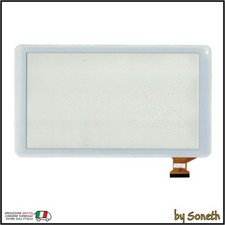 VETRO TOUCH SCREEN PER ARCHOS