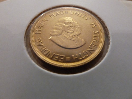 Sudafrica bordi 1973 - bordi,