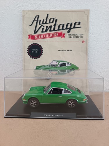 1595a auto vintage - vintage, deluxe
