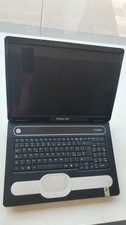 PACKARD BELL EASY NOTE   MODEL  MIT