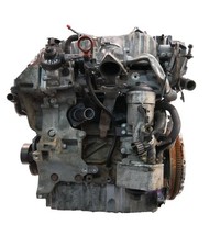 Motore per VW Golf VI Passat