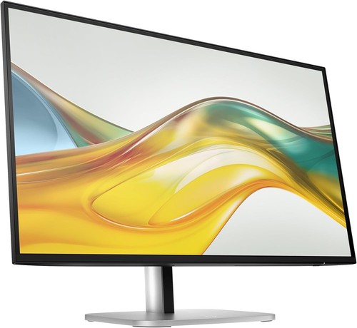 527pqseries pro qhd - hp, ips