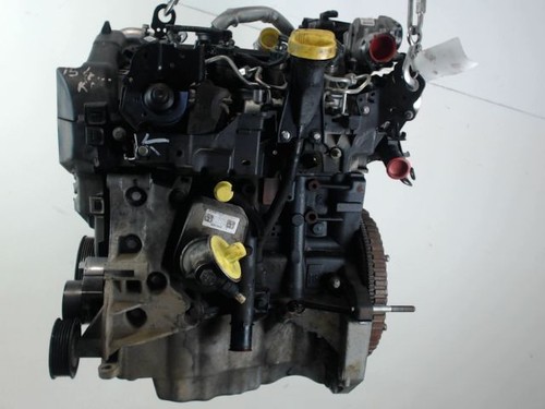 Motore diesel - motore,