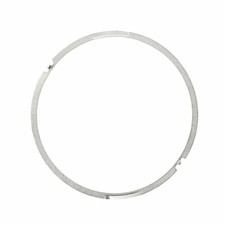 MOLLA A SCATTO LUNETTA PER SEIKO SRP773 SRP775 SRP777 SRP779 SRP787 SRPC23 4R36-04Y0