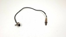 Sonda lambda diesel fiat 500x - sonda,