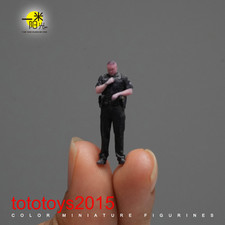 1/87 1/64 1/43 1/24 1/18