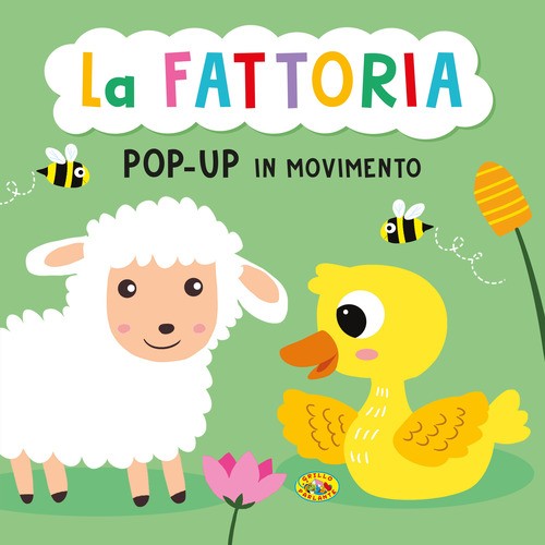Fattoria pop up in - la, fattoria.