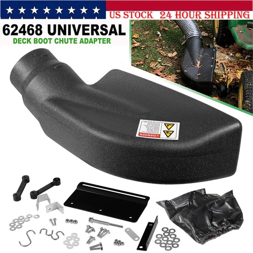 62468 adattatore mow vac - adattatore, kit