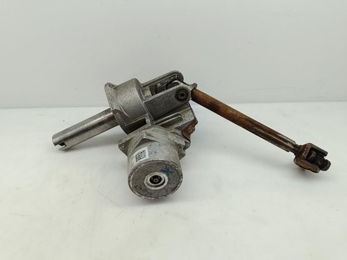 Motorino servosterzo city per - city,
