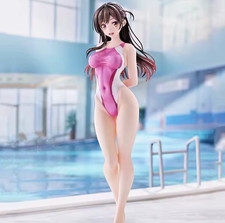 Sexy figure hentai hot - hot, girl