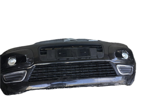 Paraurti anteriore citroen - paraurti,