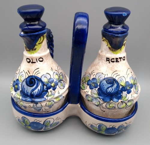 Aceto balsamico olio - aceto, balsamico,