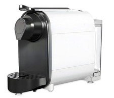 MACCHINA PER CAFFE' ESPRESSO