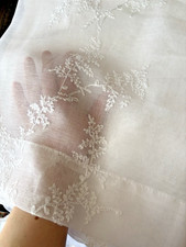 Tende per finestra Laura