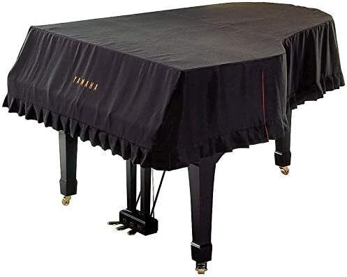 Yamaha grand piano copertura - grand,