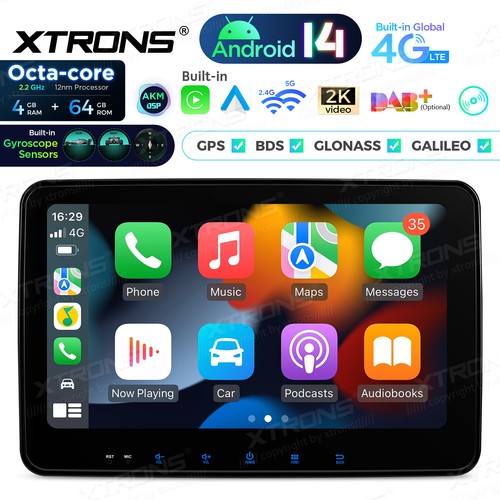 Doppio din android - doppio,