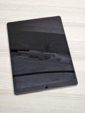 Apple iPad Pro 12.9 (A1652)