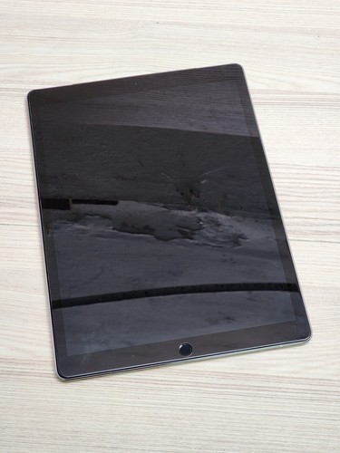 Apple ipad pro - apple,