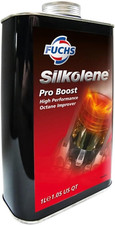 Additivo Silkolene Pro Boost