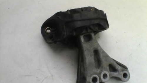 Supporto motore destro citroen - supporto,