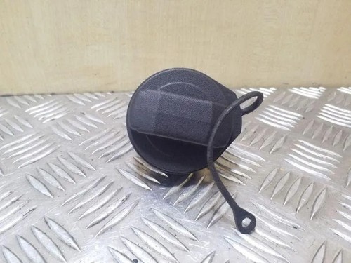 Tappo serbatoio carburante - , vw