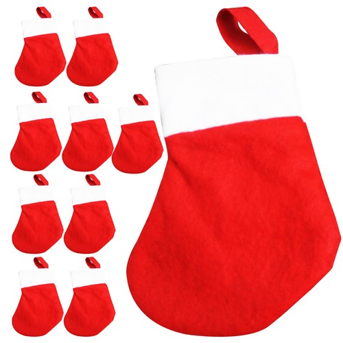 16pz decorazioni natalizie - 16pz,