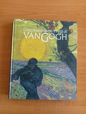 L'impressionismo e l'età di