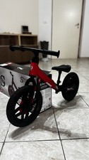 Spark qplay bici 12'' per