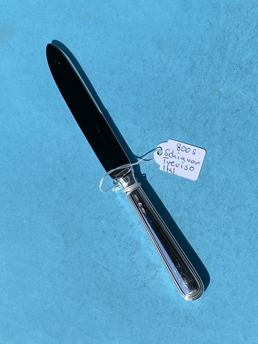 Coltello frutta classico - 1, da