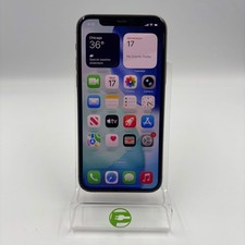 Apple iPhone 11 Pro 64 GB 26,1