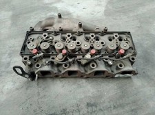 BD30 TESTATA MOTORE / 2960273