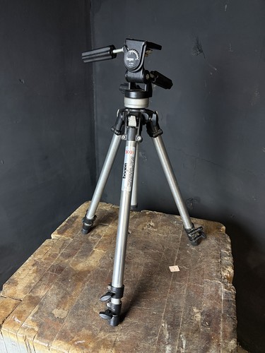 Manfrotto bogen 3029 way - bogen,
