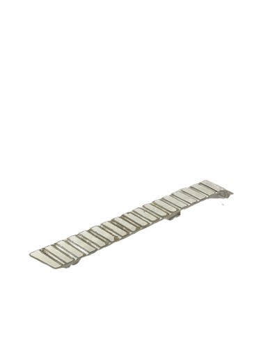 Plastica maniglia interna ant - plastica,