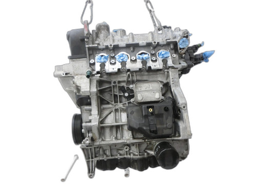 Motore per - vw, tiguan