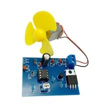 Regolatore Di  A Larghezza Di