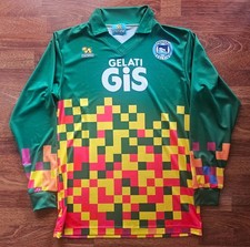 PIENNE MAGLIA VALENCIA