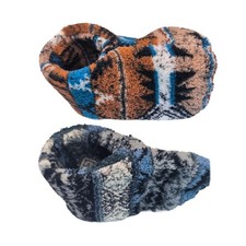 Guanto da birra, porta guanto