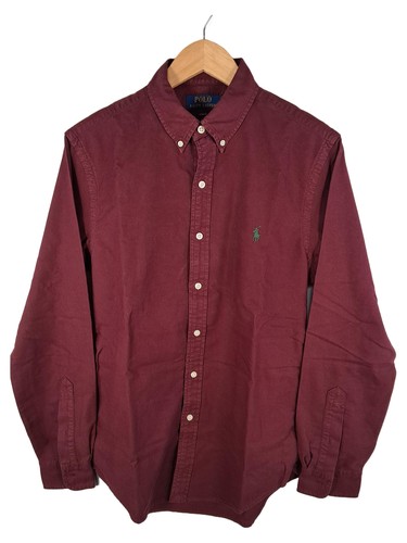Polo ralph lauren - lauren, camicia
