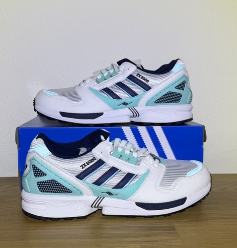 Adidas 8000 ki5108 46 - adidas, eu