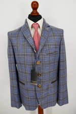 Costume tradizionale Frey