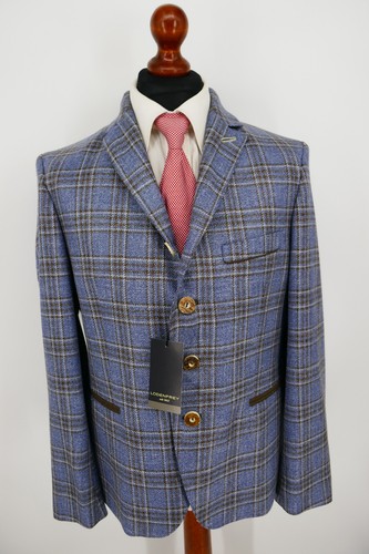 Costume tradizionale frey - costume,
