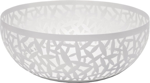 Alessi cactus msa04 w - alessi,