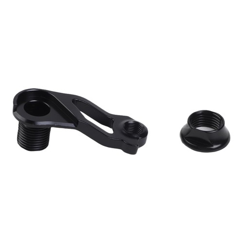 Per cervelo r3 r5 - per, c3