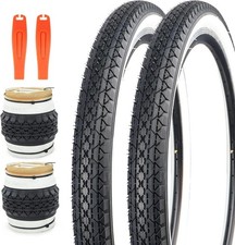 Confezione da 2 pneumatici per