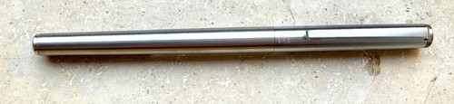 Ottimo usato rollerball - usato!,