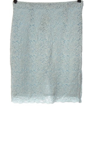 Zara basic gonna - basic, vita
